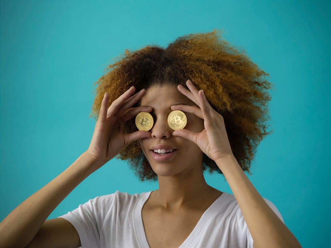 FOMO No More: 5 Bitcoin Business Ideas for Crypto-Savvy ...