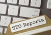 SEO Report Card: A Guide to Understanding Your Websites SEO Metrics Websites SEO Metrics