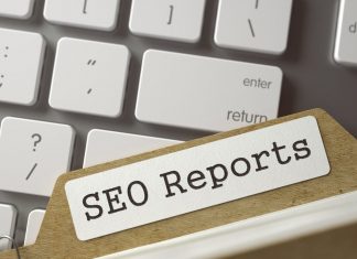 SEO Report Card: A Guide to Understanding Your Websites SEO Metrics Websites SEO Metrics
