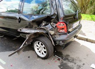 Does the Make of a Car Matter in an Accident? A Quick Guide to the Safest Cars Car Accident