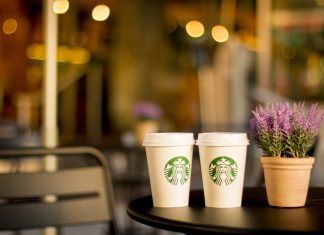 10 Stocks on the Rise Great for First Time Buyers Stocks For First Time Buyers