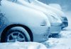 Putting Your Baby to Bed: 5 Winter Car Storage Tips Winter Car Storage Tips