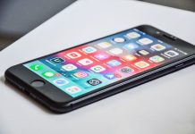 Make Trading Easy: The 5 Best Stock Trading Apps for Beginners Best Stock Trading Apps for Beginners