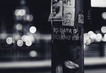 What Measures Should Consider To Save Your Daily Browsing? Daily Browsing