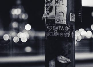 What Measures Should Consider To Save Your Daily Browsing? Daily Browsing