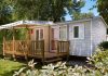 Home Sweet Mobile Home: 5 FAQ About Buying a Mobile Home in the UK