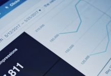 How To Optimize Landing Pages For Better Conversion? Optimize Landing Pages