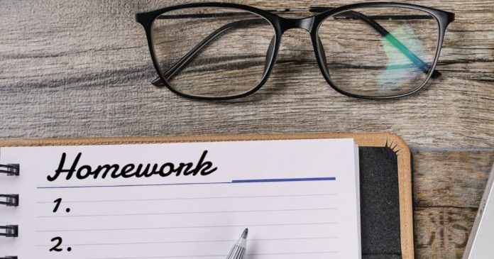 College Assignments College Assignments