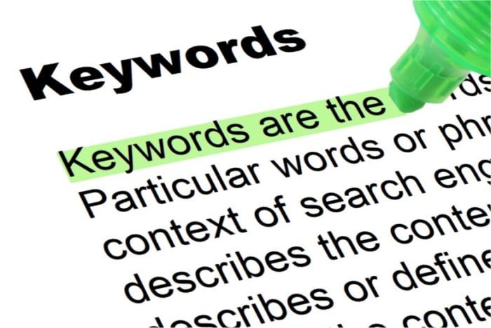 http://www.thebluediamondgallery.com/highlighted/images/keywords.jpg