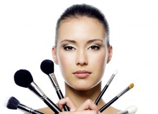 Online Strategies You Can Use for Your Beauty E-commerce Company Beauty E-commerce Company