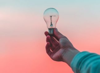 5 Online Business Ideas For An Amateur Entrepreneur Business Ideas