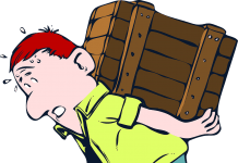 4 Ways to Prevent Damage to Your Home When Moving