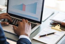 5 Best First-time Investor Apps Investor Apps