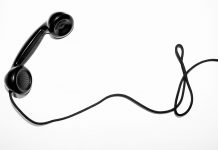 Telemarketing Tactics – How to Boost Phone Engagement in 2019 Telemarketing Tactics