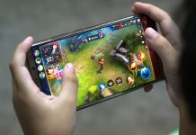 Categorizing the Mobile Game Genres Mobile Game Genres