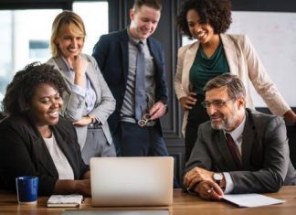 Influencer Marketing: Creating In-Depth Content for Better Brand Identity Influencer Marketing