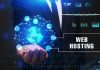 5 Things To Consider When Buying A Website Hosting Website Hosting