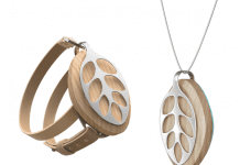 Incredible Gadgets to Present to Your Girlfriend Gadgets