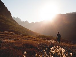 These Are the Top 10 Health and Wellness Trends for 2019 Health and Wellness Trends