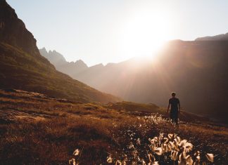 These Are the Top 10 Health and Wellness Trends for 2019 Health and Wellness Trends