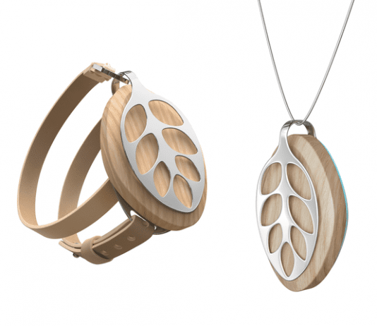 Incredible Gadgets to Present to Your Girlfriend Gadgets