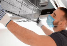 Air Duct Cleaning Mississauga Services; Reliable Air Duct Cleaning Air Duct Cleaning Mississauga Services