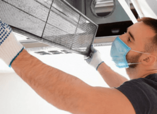 Air Duct Cleaning Mississauga Services; Reliable Air Duct Cleaning Air Duct Cleaning Mississauga Services