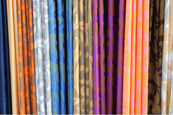 Curtains Curtains