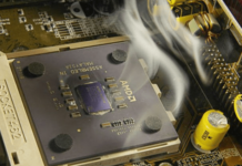 How to Fix CPU Overheating in 2021 CPU Overheating