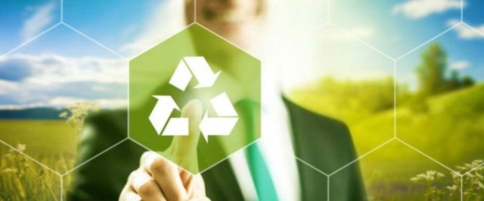 Sustainable practices Sustainable practices