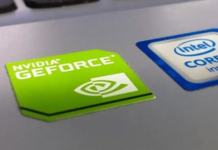 Fix NVIDIA Control Panel missing in Windows NVIDIA Control Panel Missing