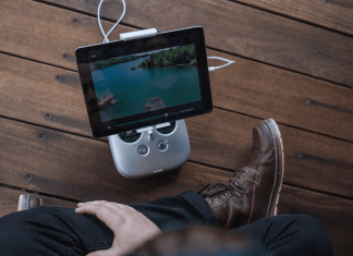 Best and Free Sports Streaming Services