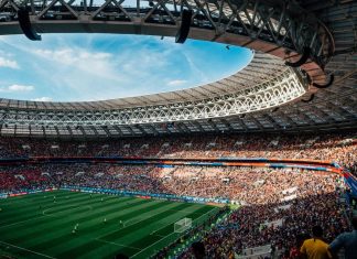 Best Free Sports Analysis and Picks Apps