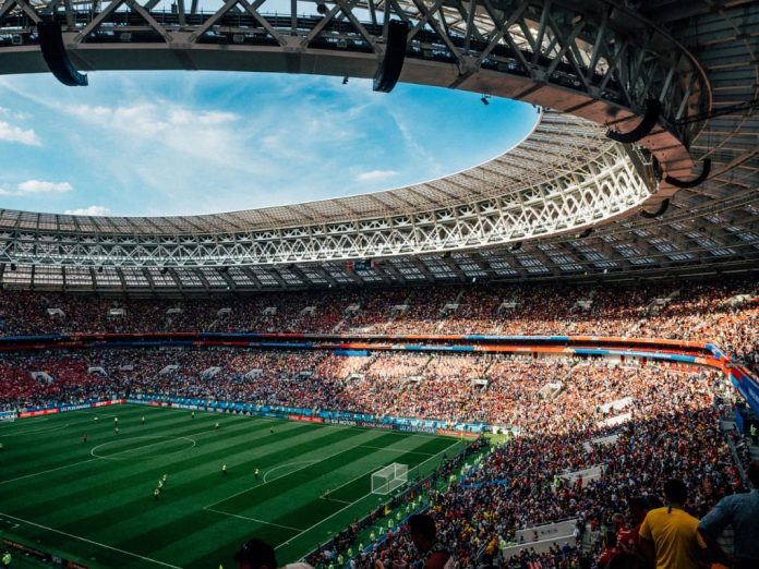 Screenshot_2019-04-08 Luzhniki Stadium HD photo by Tom Grimbert ( tomgrimbert) ( tomgrimbert) on Unsplash