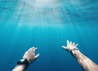 Top 12 Places for Scuba Diving Around the World