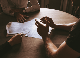 How to Choose the Right Dedicated Development Team for Your Business? Dedicated Development Team
