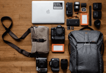 Packing Hacks Packing Hacks