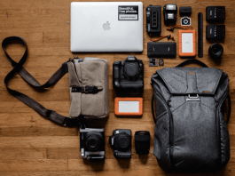 Packing Hacks Packing Hacks