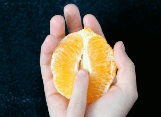 Reasons to Prioritize Your Sexual Health Sexual Health