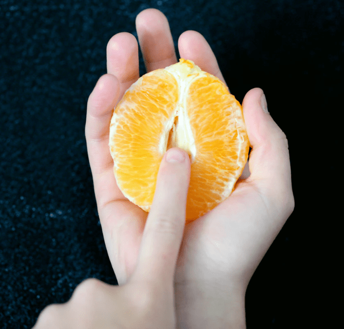 Screenshot_2019-04-12 An image of a young person holding a HD photo by Sharon McCutcheon ( sharonmccutcheon) on Unsplash Sexual Health
