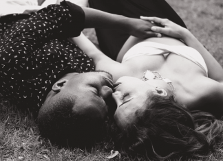 How to Use Casual Dating Sites? Casual Dating Sites