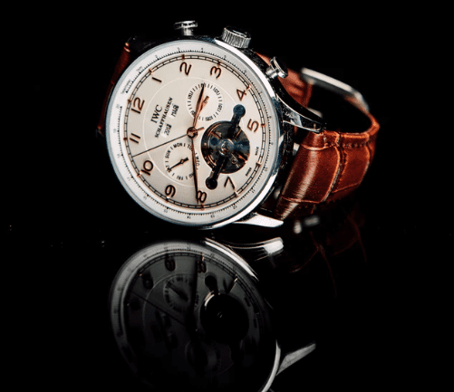 Screenshot_2019-04-12 Taken for a university project, this HD photo by Pat Taylor ( ptaylor_) on Unsplash(1)