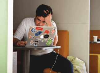 Five Tips For Obtaining Higher SAT Score Higher SAT Score