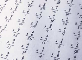 ACT Score Test Prep Courses And Login Guide ACT Score Test Prep Courses And Login Guide