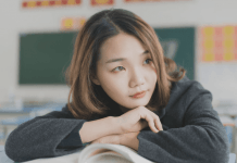 SAT vs ACT, which Test to Take