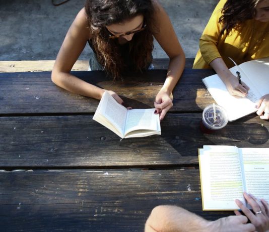 SAT Study Plan – Test Dates, Practice Subject Test, Registration, College Board & SAT Score Calculator