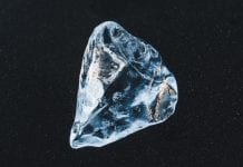 The Benefits Of Using Diamond When Manufacturing Mining Equipment Manufacturing Mining Equipment