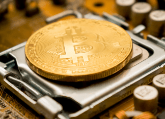 3 Things You Must Know About Bitcoin Before You Start Mining Bitcoin