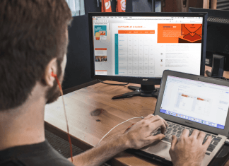 Must-Have Branding & Marketing Tools for Online Businesses Online Businesses