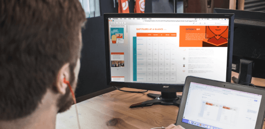 Must-Have Branding & Marketing Tools for Online Businesses Online Businesses